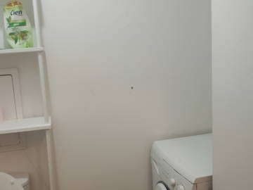 Gastfamilie Corbeil-Essonnes 663998-7