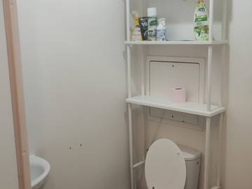 Gastfamilie Corbeil-Essonnes 663998-6