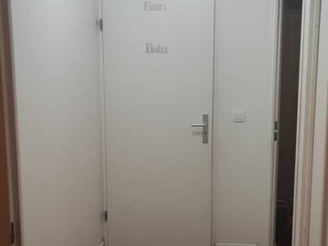 Gastfamilie Corbeil-Essonnes 663998-8