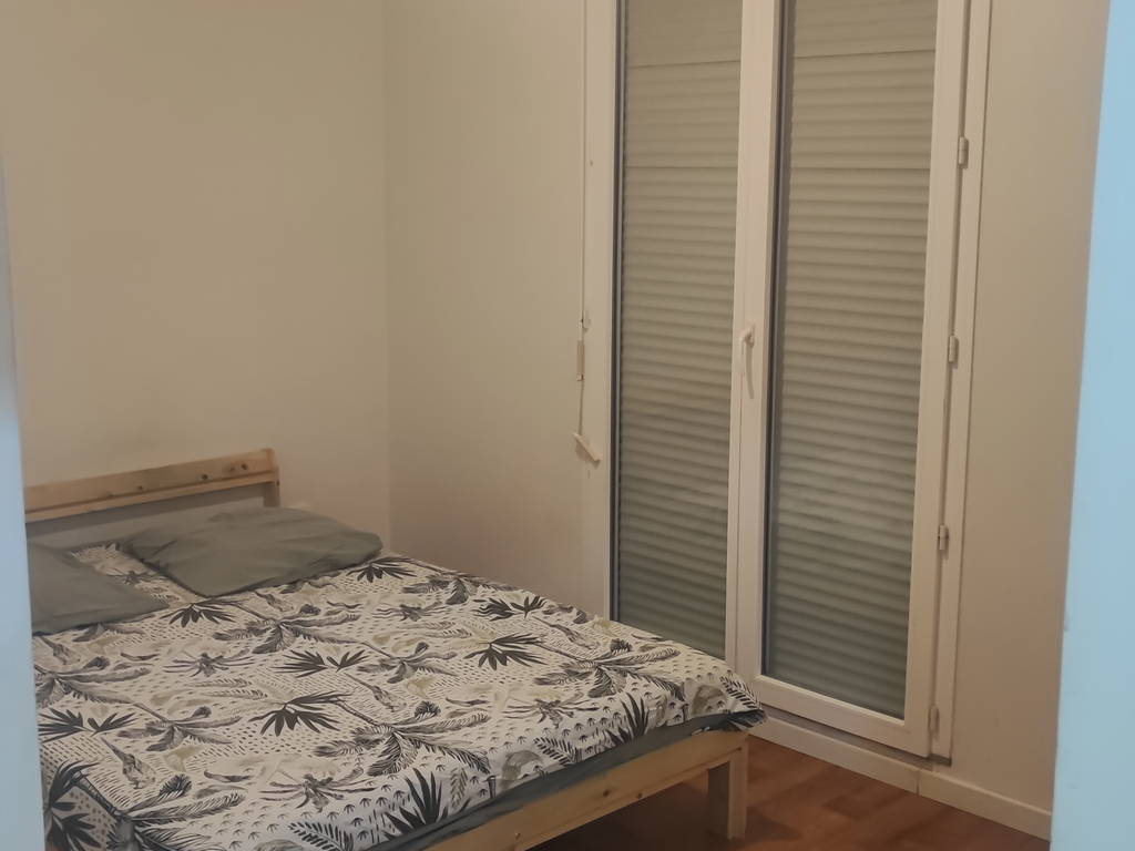 Gastfamilie Corbeil-Essonnes 663998-1