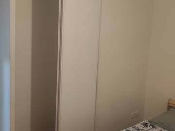 Gastfamilie Corbeil-Essonnes 663998-3