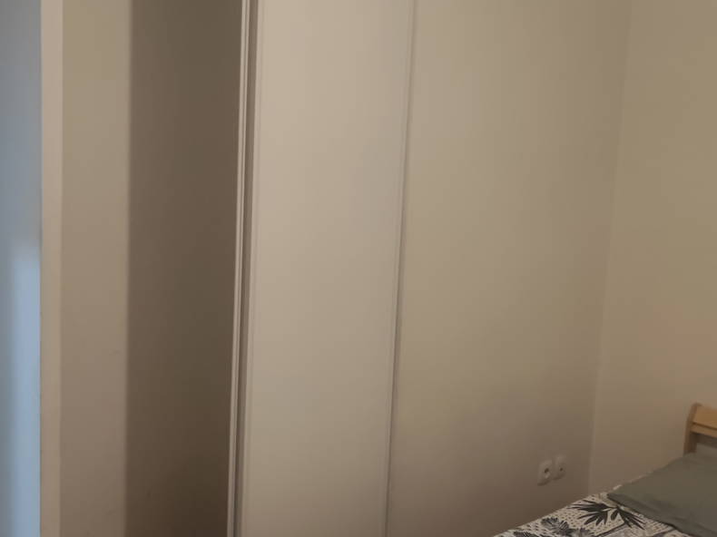 Gastfamilie Corbeil-Essonnes 663998-3