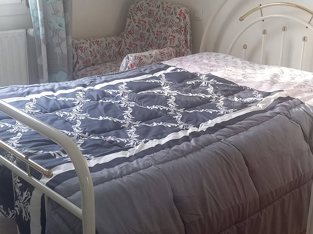 Homestay Chelles 664336-1