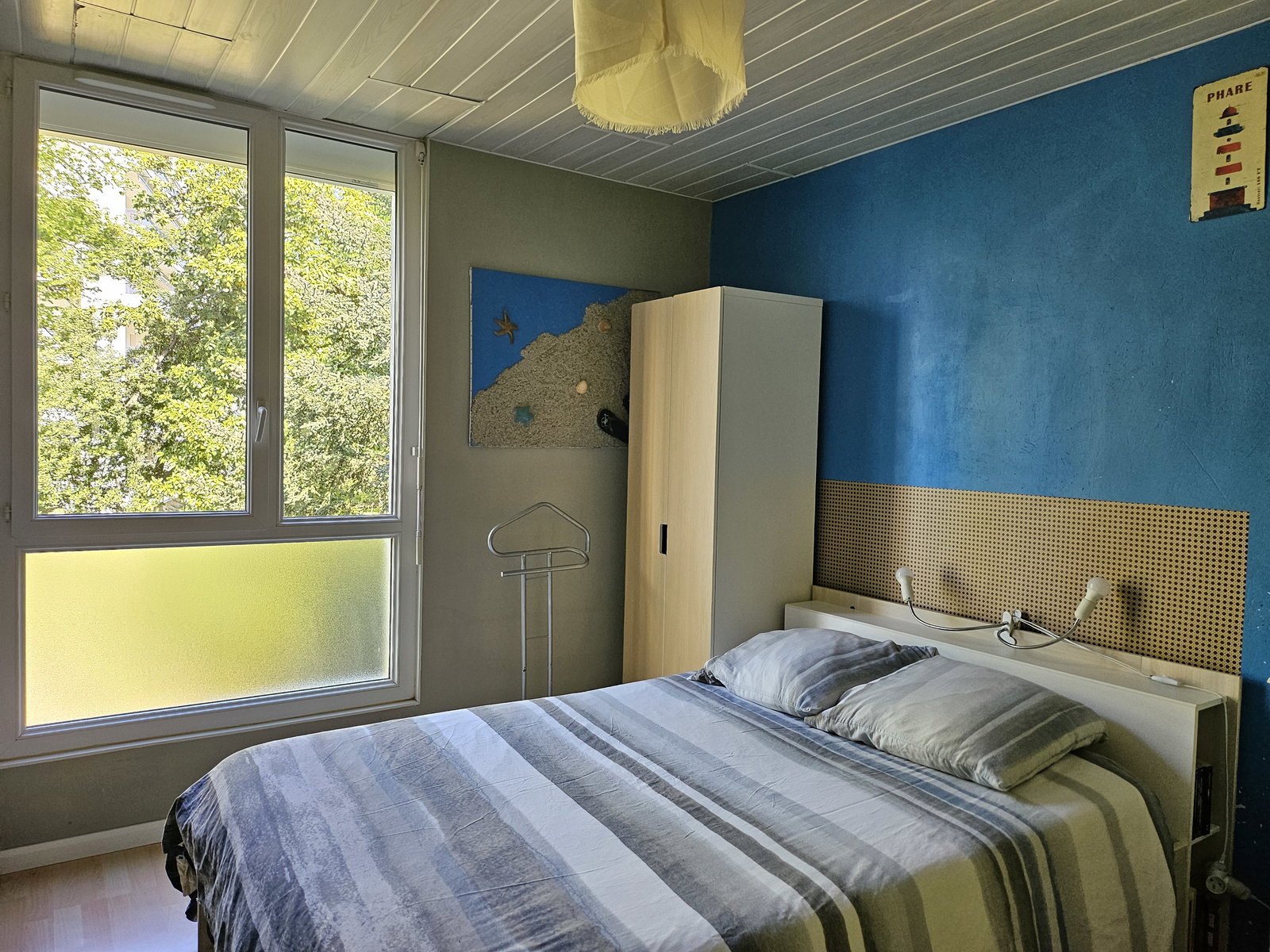 Chambre Chez L'habitant Le Bouscat 664489