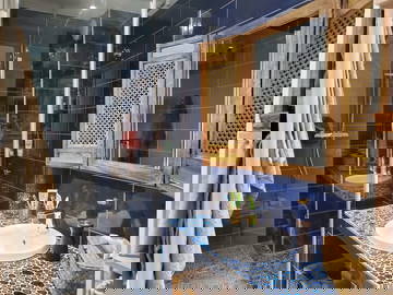 Quedarse En Casa Le Bouscat 664489-3