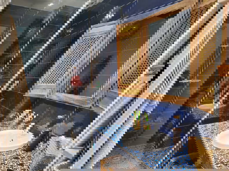 Quedarse En Casa Le Bouscat 664489-3