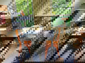 Quedarse En Casa Le Bouscat 664489-4