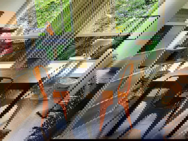 Quedarse En Casa Le Bouscat 664489-4