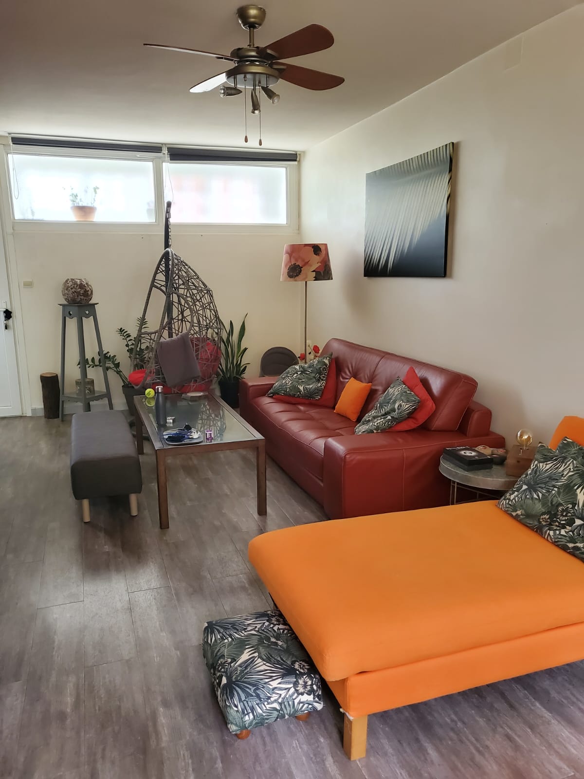 Chambre Chez L'habitant Le Bouscat 664489