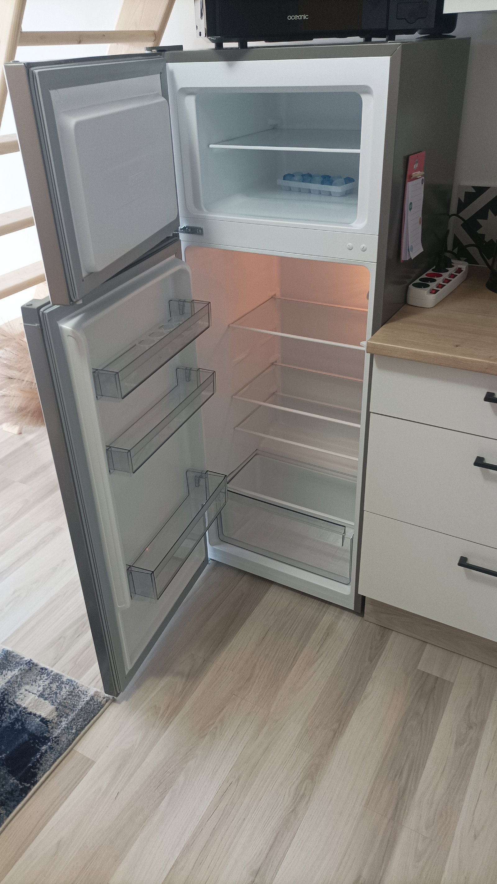 Chambre Chez L'habitant Chilleurs-aux-Bois 664938