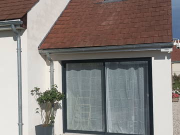 Homestay Chilleurs-Aux-Bois 664956-14