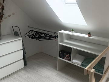Homestay Chilleurs-Aux-Bois 664956-10