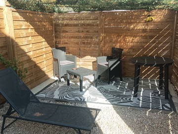 Homestay Chilleurs-Aux-Bois 664956-4