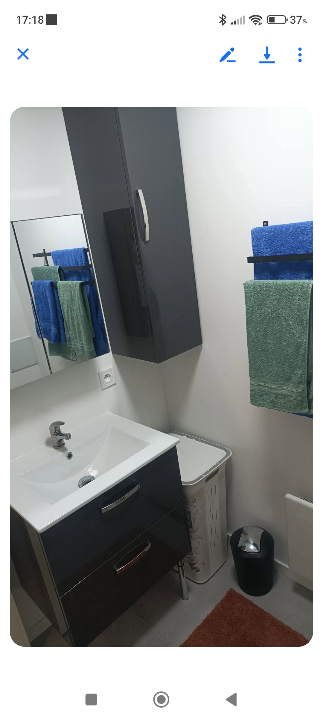 Chambre Chez L'habitant Chilleurs-aux-Bois 664956