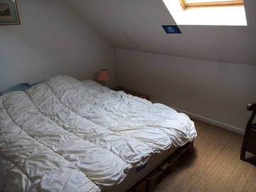Homestay Saumur 664984-4