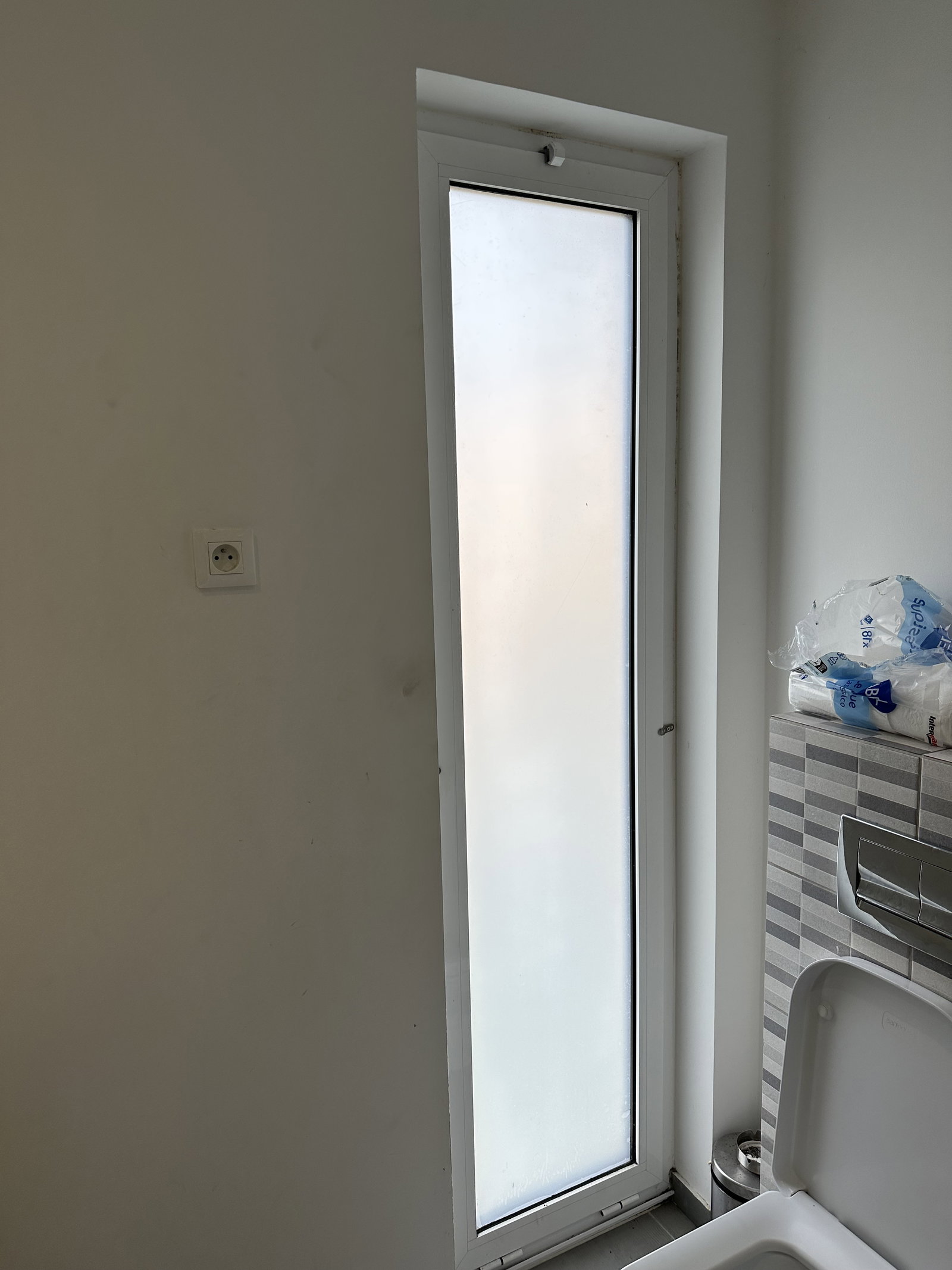 Chambre Chez L'habitant Pessac 665338