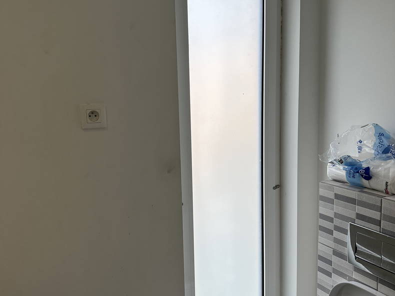 Chambre Chez L'habitant Pessac 665338-3