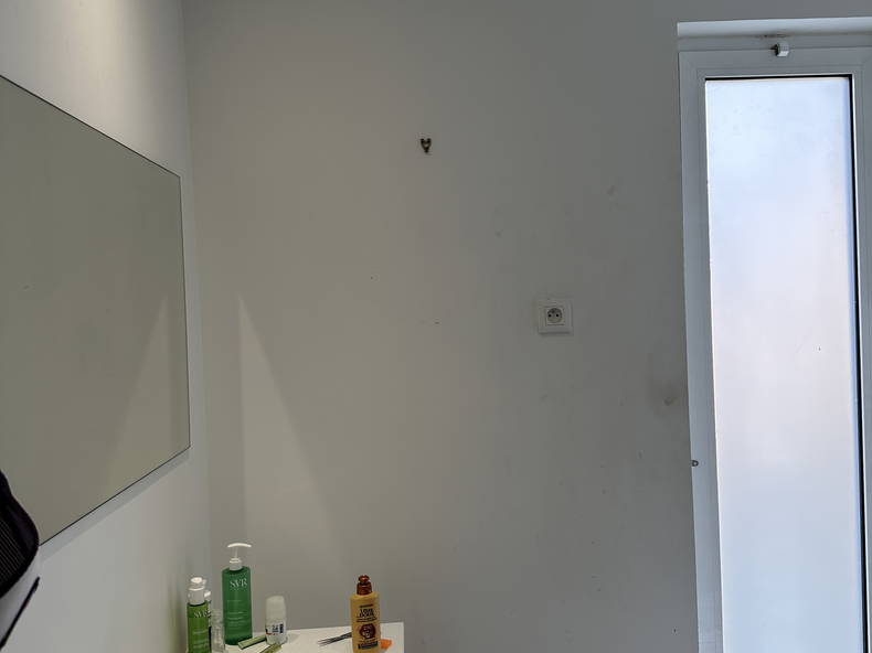 Chambre Chez L'habitant Pessac 665338-4