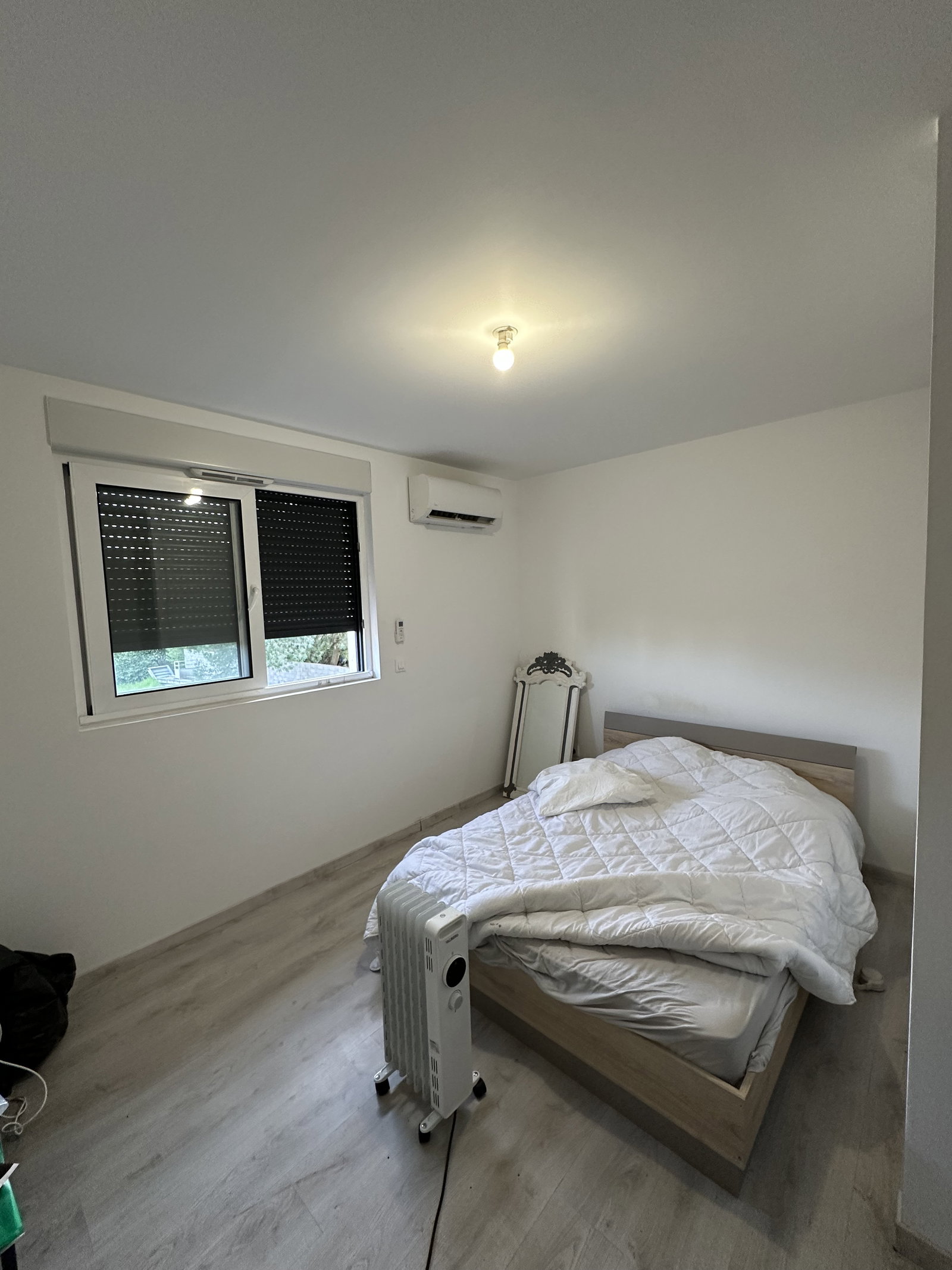 Chambre Chez L'habitant Pessac 665338