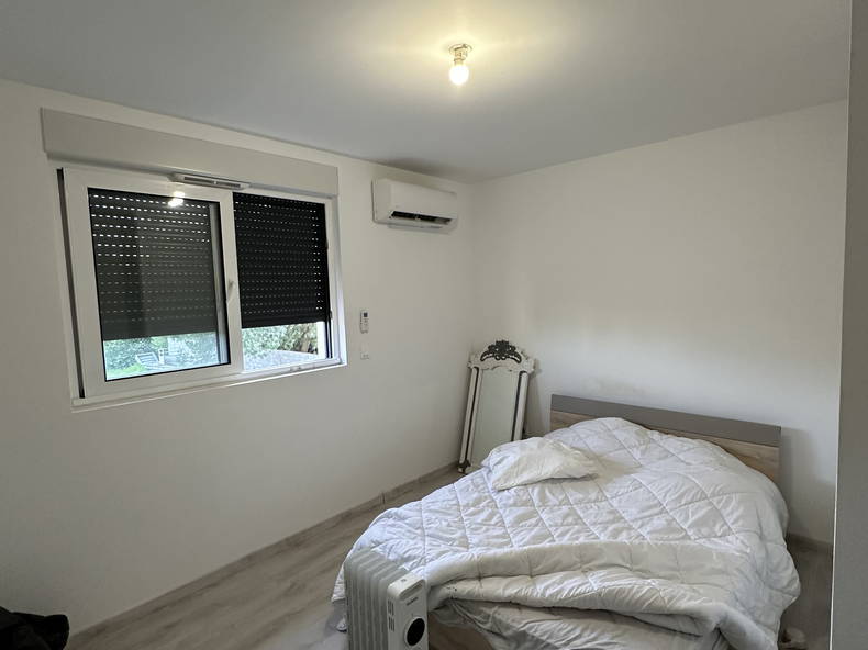 Chambre Chez L'habitant Pessac 665338-5