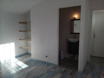 Quedarse en casa à louer à Saint-Estève - otra habitación-5
