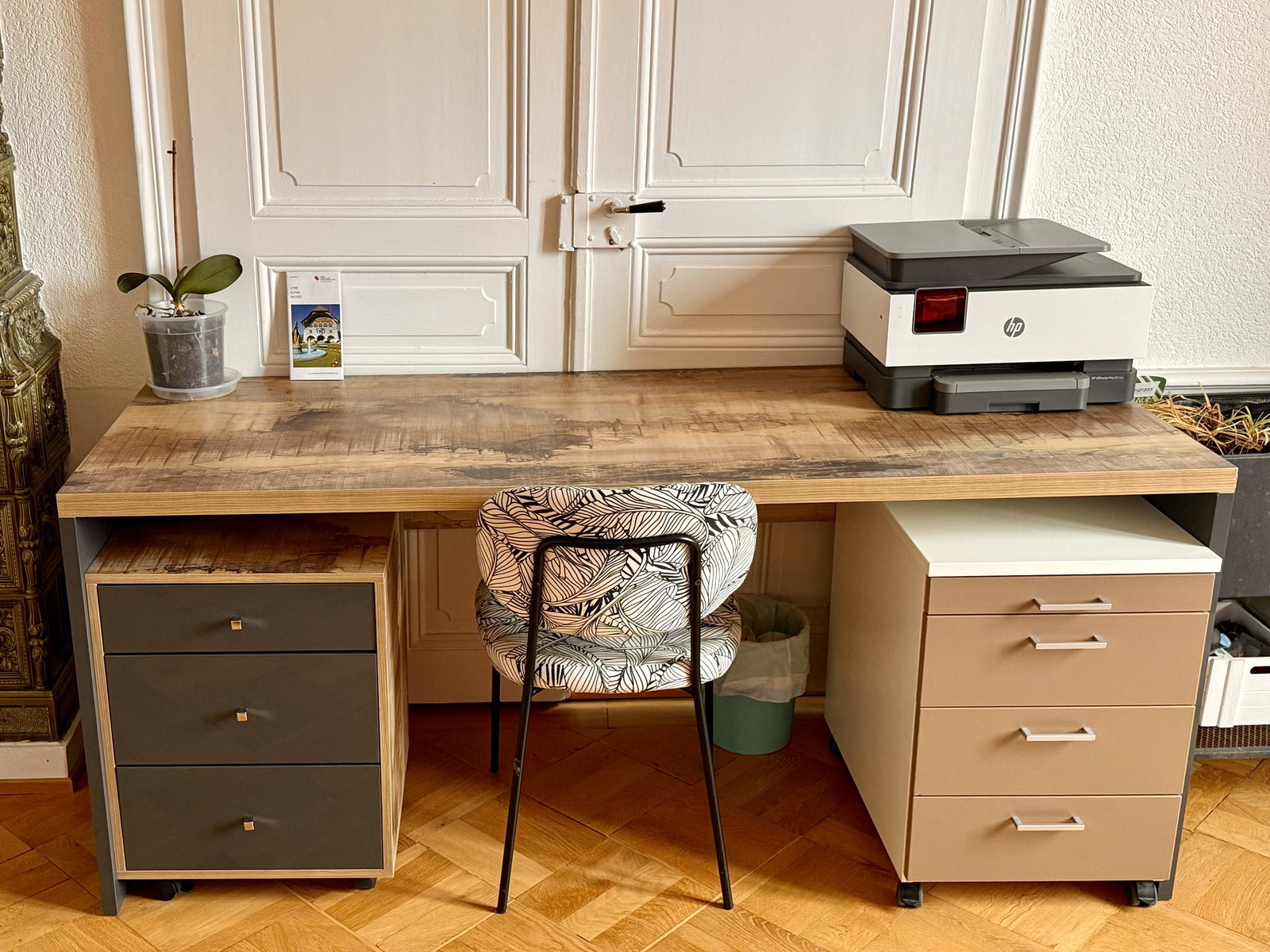 Chambre Chez L'habitant La Chaux-de-Fonds 667929