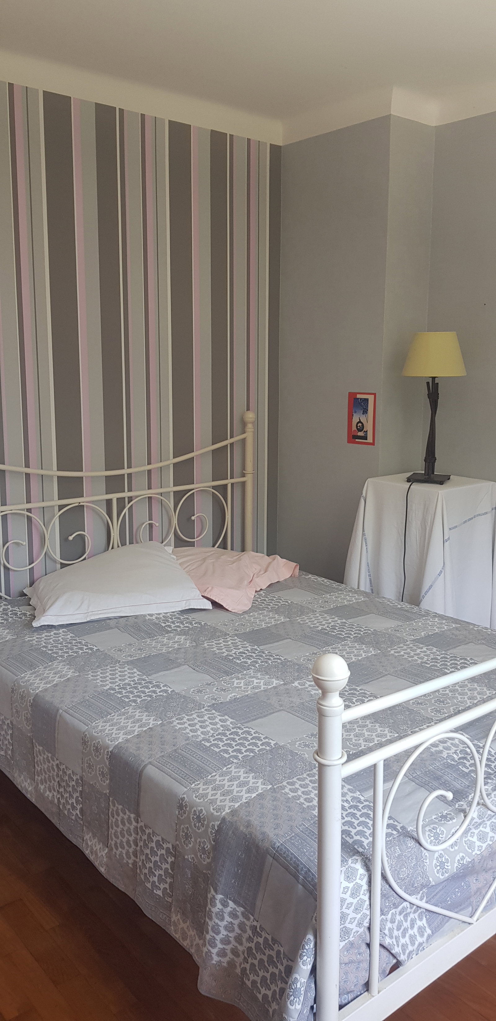 Chambre Chez L'habitant Mordelles 668885