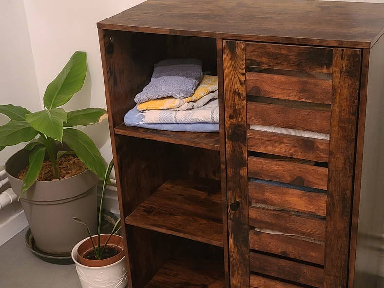 Chambre Chez L'habitant Névez 669571-2