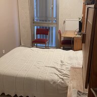Chambre Chez L'habitant Grenoble 670809