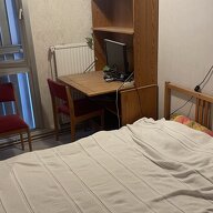 Chambre Chez L'habitant Grenoble 670809