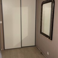 Chambre Chez L'habitant Grenoble 670809