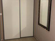 Chambre Chez L'habitant Grenoble 670809-3