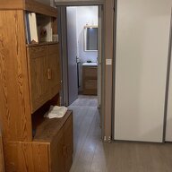 Chambre Chez L'habitant Grenoble 670809