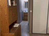 Chambre Chez L'habitant Grenoble 670809-4