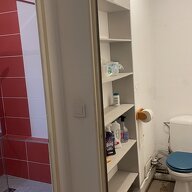 Chambre Chez L'habitant Grenoble 670809