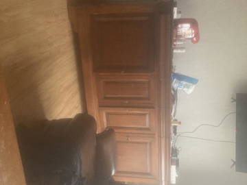 Chambre chez l'habitant à louer à Brest - photo 2 : autre pièce-2