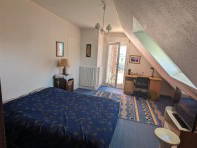 Chambre Chez L'habitant Brest 670969-1