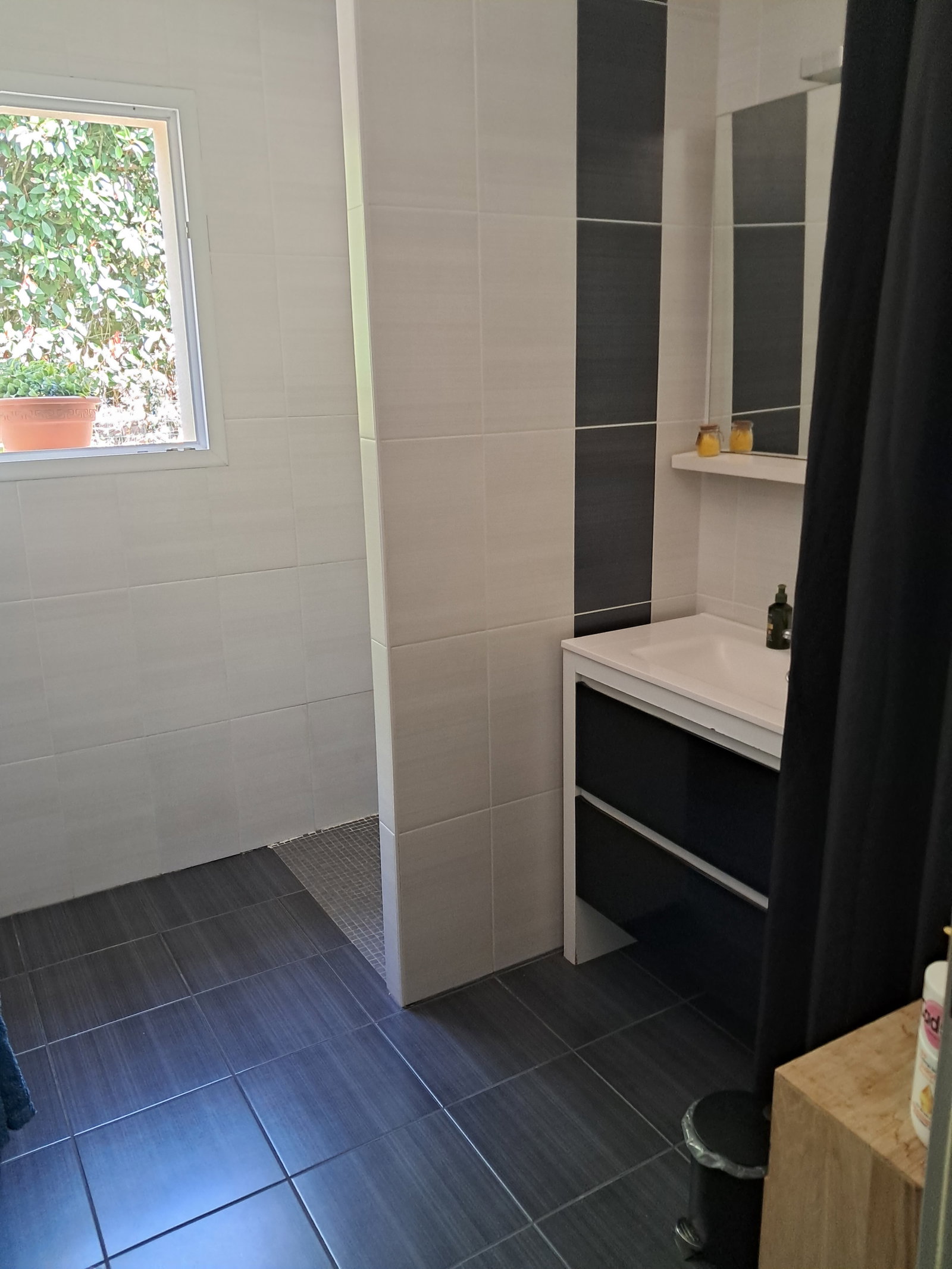 Chambre Chez L'habitant Le Poiré-sur-Vie 671348