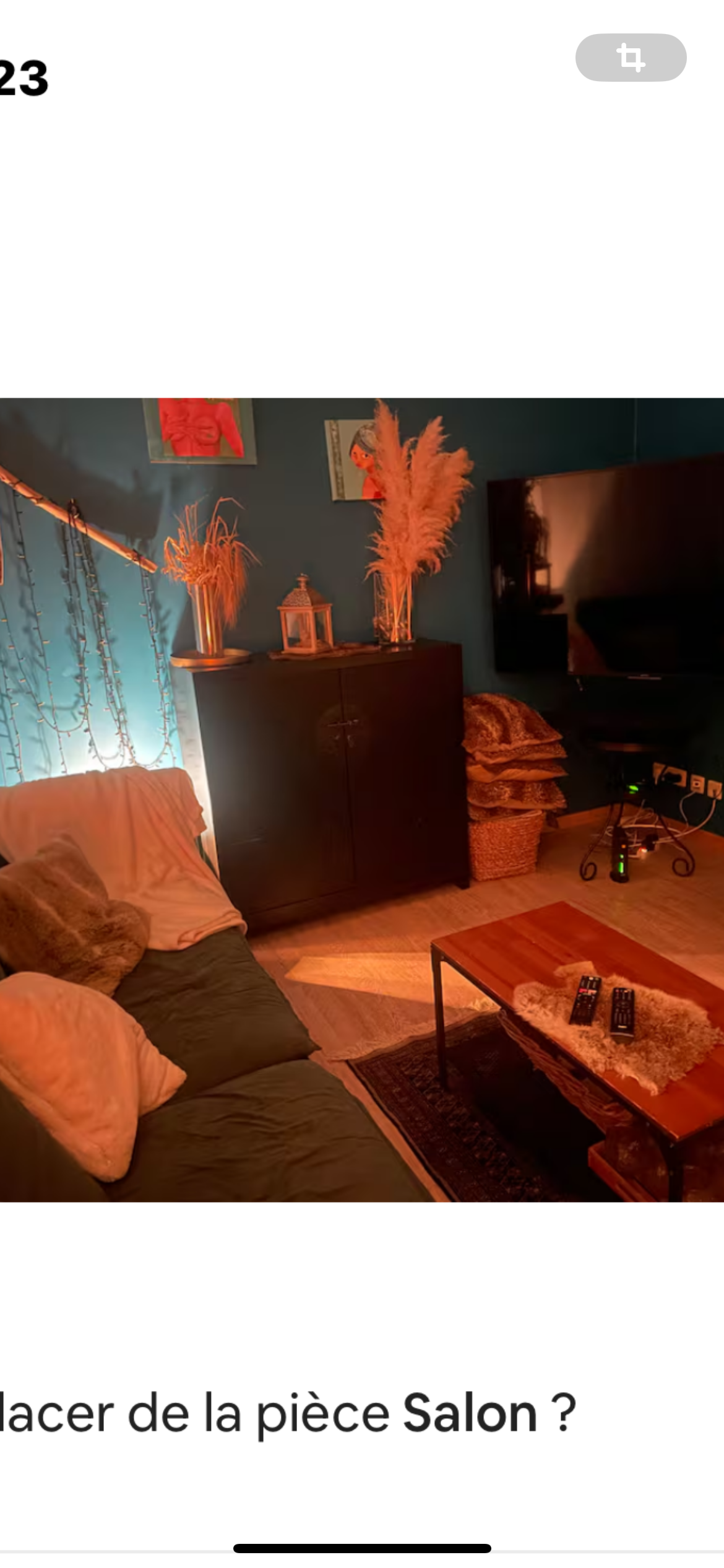 Chambre Chez L'habitant Liège 674896