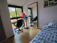 Chambre chez l'habitant à louer à Les Sables-D'olonne - photo 1-1