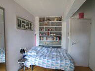 Chambre Chez L'habitant Les Sables-d'Olonne 677899-2