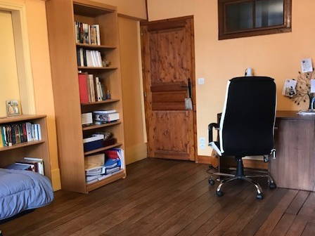 Quedarse En Casa Poissy 260057-2