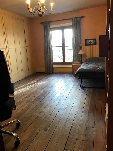 Quedarse En Casa Poissy 260057