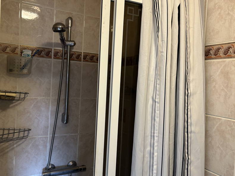 Quedarse En Casa Saint-Malo 267431-4