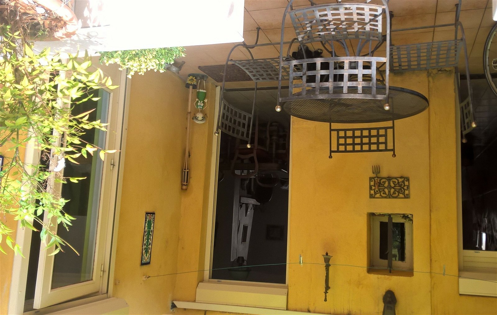 Kolokacja Albi 116228