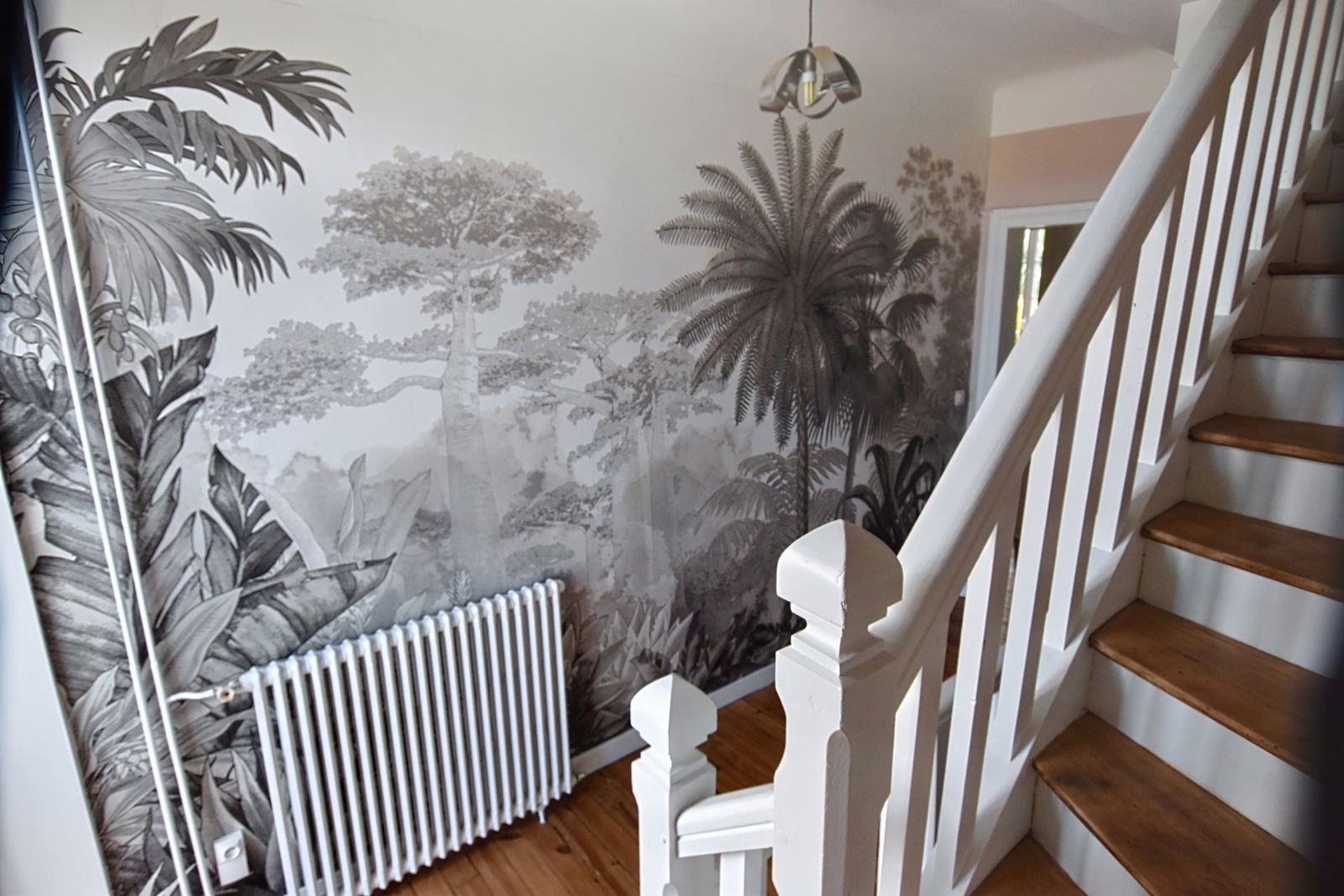 Chambre Chez L'habitant Bayonne 603094