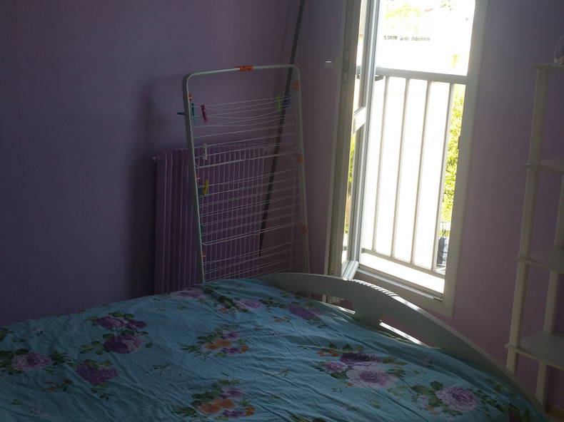 Quedarse En Casa Cergy 227800-5