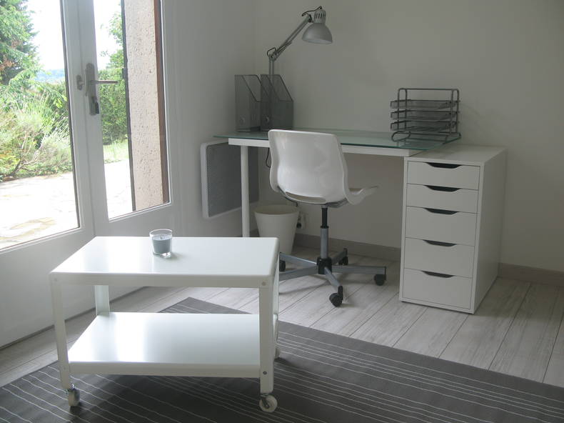 Gastgezin Cergy 113193-3