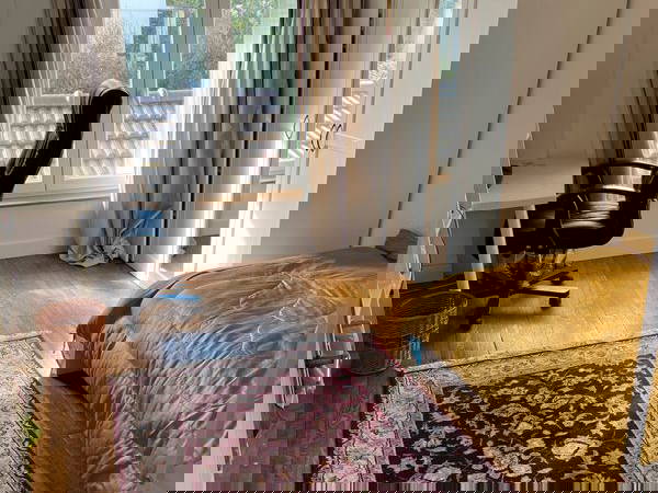 Chambre Chez L'habitant Vélizy-Villacoublay 363581-4