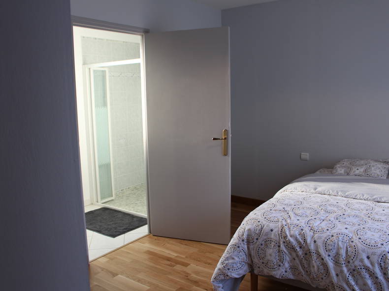 Gastfamilie Chasseneuil-du-Poitou 226869-2